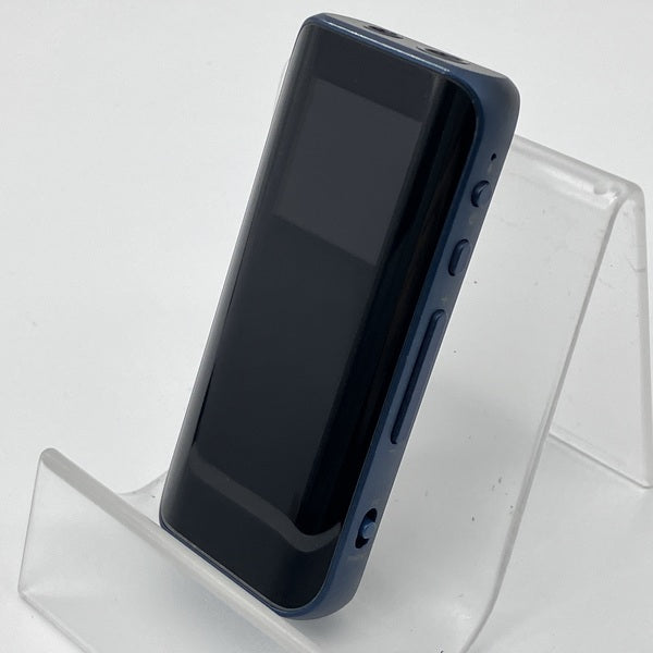 【中古】BTR15 Dark Blue 【FIO-BTR15-L】【名古屋】