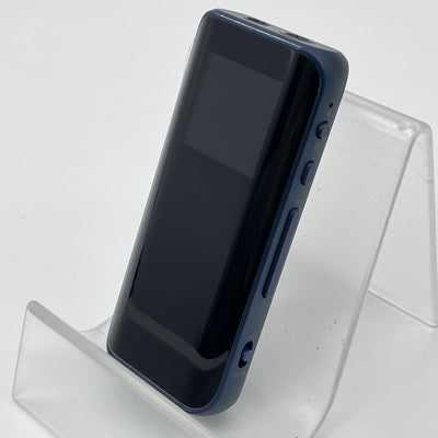 【中古】BTR15 Dark Blue 【FIO-BTR15-L】【名古屋】