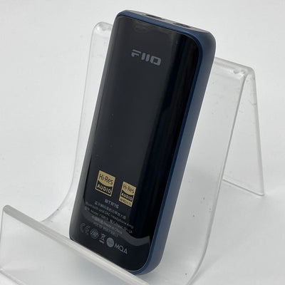 【中古】BTR15 Dark Blue 【FIO-BTR15-L】【名古屋】