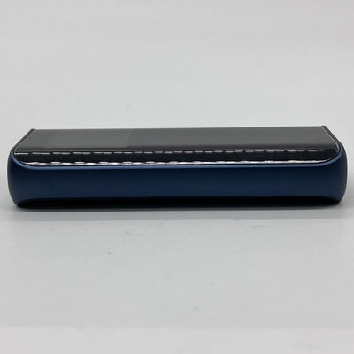 【中古】BTR15 Dark Blue 【FIO-BTR15-L】【名古屋】