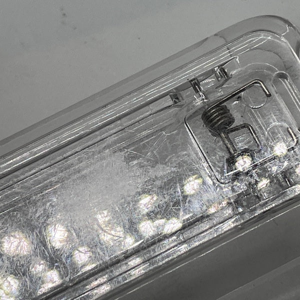 【中古】BTR15 Dark Blue 【FIO-BTR15-L】【名古屋】