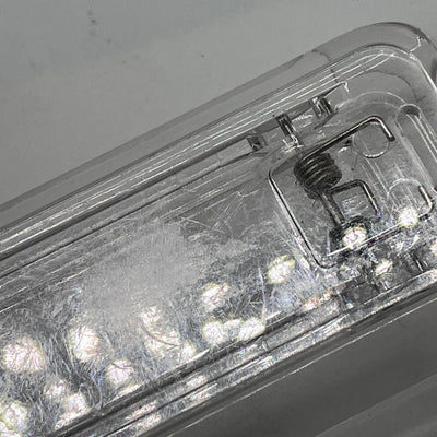 【中古】BTR15 Dark Blue 【FIO-BTR15-L】【名古屋】