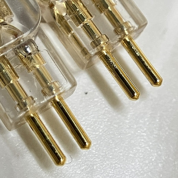 【中古】AutumnMoon-秋月 4.4mm Balanced Version【秋葉原】