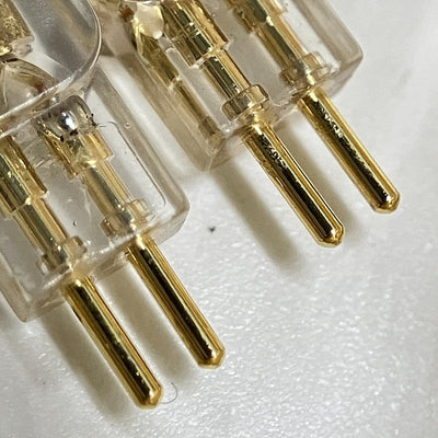 【中古】AutumnMoon-秋月 4.4mm Balanced Version【秋葉原】