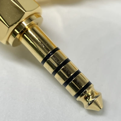 【中古】AutumnMoon-秋月 4.4mm Balanced Version【秋葉原】