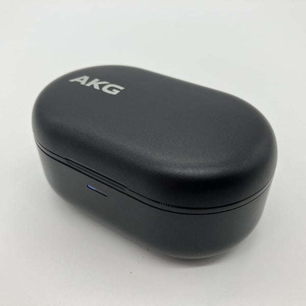 【中古】N5 Hybrid ブラック【AKGN5HYBRIDBLK】【秋葉原】