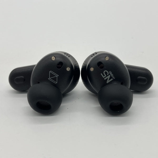 【中古】N5 Hybrid ブラック【AKGN5HYBRIDBLK】【秋葉原】