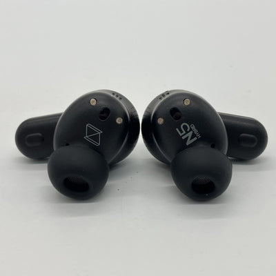 【中古】N5 Hybrid ブラック【AKGN5HYBRIDBLK】【秋葉原】