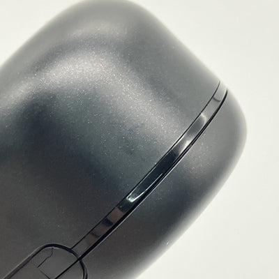 【中古】N5 Hybrid ブラック【AKGN5HYBRIDBLK】【秋葉原】