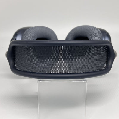 【中古】AirPods Max(USB-C) MWW43ZA/A ミッドナイト【日本橋】