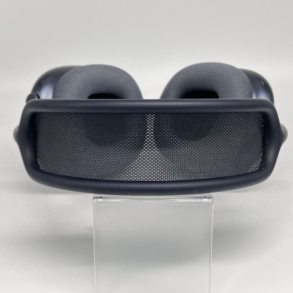 Apple 【中古】AirPods Max(USB-C) MWW43ZA/A ミッドナイト【日本橋