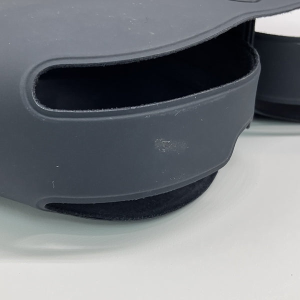 【中古】AirPods Max(USB-C) MWW43ZA/A ミッドナイト【日本橋】