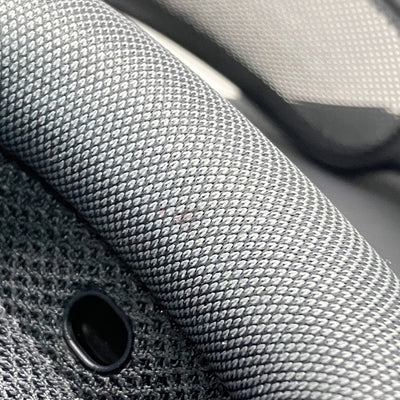 【中古】AirPods Max(USB-C) MWW43ZA/A ミッドナイト【日本橋】