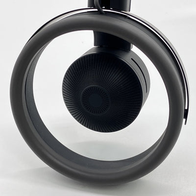 【中古】ワイヤレスパーソナルイヤースピーカー nwm ONE ダークグレー 【MBH001 KA】【日本橋】