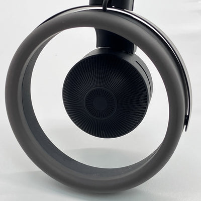 【中古】ワイヤレスパーソナルイヤースピーカー nwm ONE ダークグレー 【MBH001 KA】【日本橋】