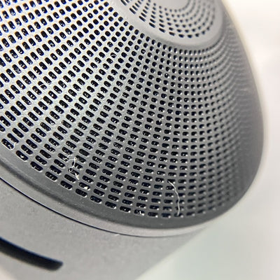 【中古】ワイヤレスパーソナルイヤースピーカー nwm ONE ダークグレー 【MBH001 KA】【日本橋】