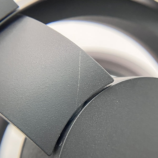 【中古】ワイヤレスパーソナルイヤースピーカー nwm ONE ダークグレー 【MBH001 KA】【日本橋】