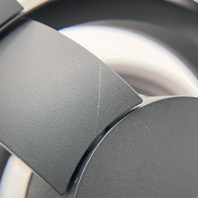 【中古】ワイヤレスパーソナルイヤースピーカー nwm ONE ダークグレー 【MBH001 KA】【日本橋】