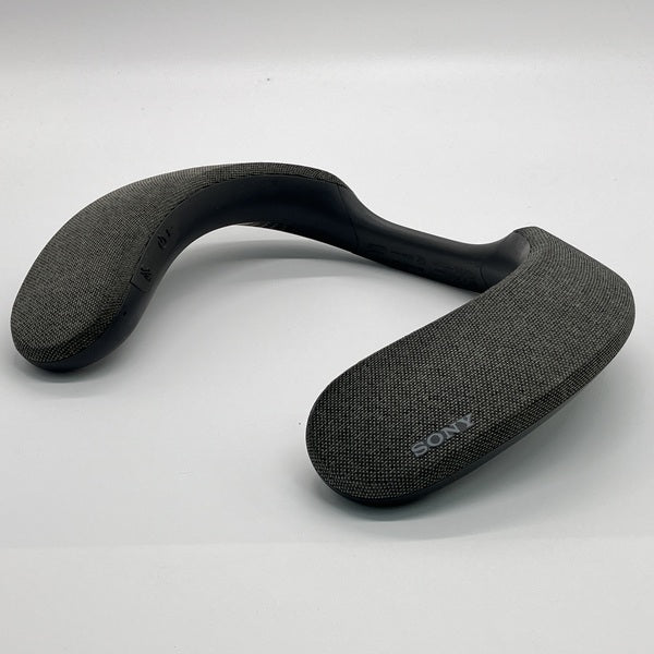 【中古】SRS-NS7【日本橋】