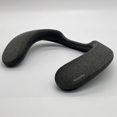 【中古】SRS-NS7【日本橋】