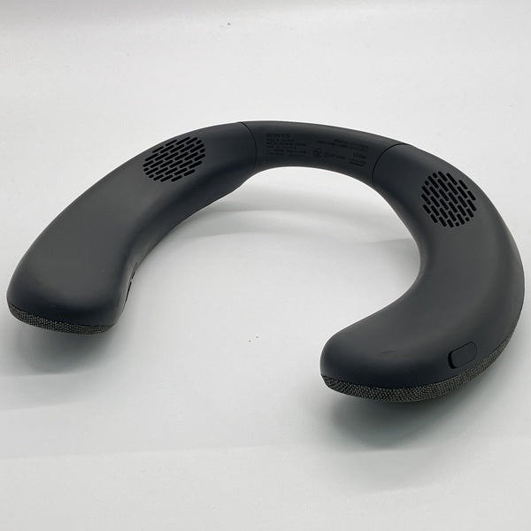 【中古】SRS-NS7【日本橋】