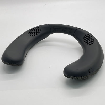 【中古】SRS-NS7【日本橋】