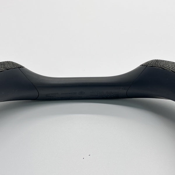 【中古】SRS-NS7【日本橋】