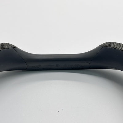 【中古】SRS-NS7【日本橋】