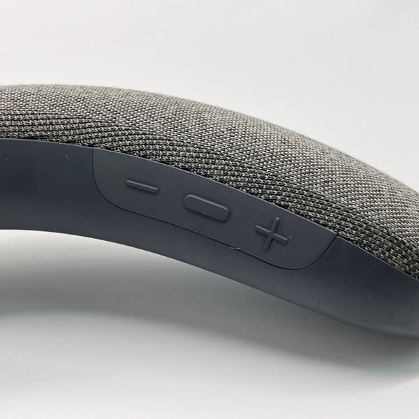 【中古】SRS-NS7【日本橋】