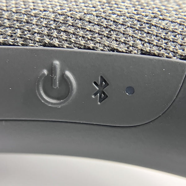 【中古】SRS-NS7【日本橋】