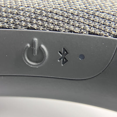 【中古】SRS-NS7【日本橋】