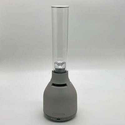 【中古】LSPX-S3【日本橋】