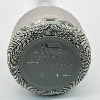 【中古】LSPX-S3【日本橋】