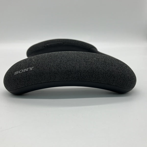 【中古】BRAVIA Theatre U HT-AN7【秋葉原】