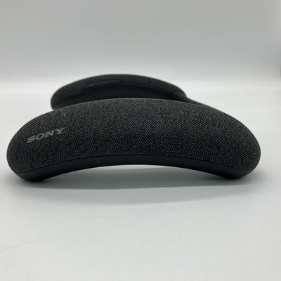 【中古】BRAVIA Theatre U HT-AN7【秋葉原】