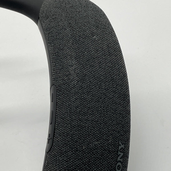 【中古】BRAVIA Theatre U HT-AN7【秋葉原】