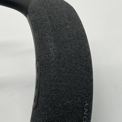 【中古】BRAVIA Theatre U HT-AN7【秋葉原】
