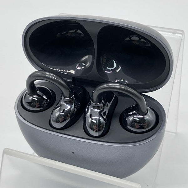 【中古】FreeClip Black 【Dove-T00】【秋葉原】