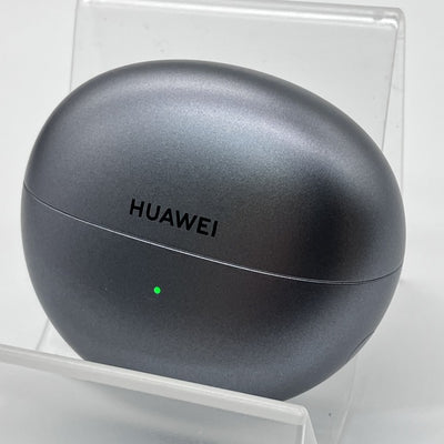 【中古】FreeClip Black 【Dove-T00】【秋葉原】