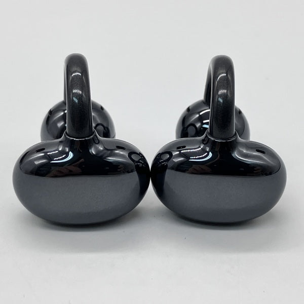 【中古】FreeClip Black 【Dove-T00】【秋葉原】