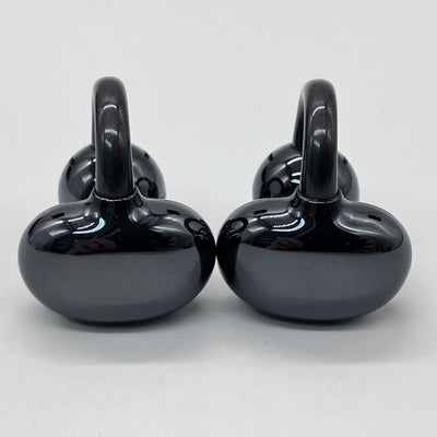 【中古】FreeClip Black 【Dove-T00】【秋葉原】