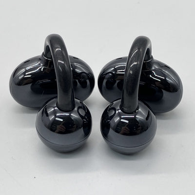 【中古】FreeClip Black 【Dove-T00】【秋葉原】