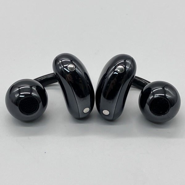 【中古】FreeClip Black 【Dove-T00】【秋葉原】