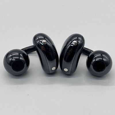 【中古】FreeClip Black 【Dove-T00】【秋葉原】