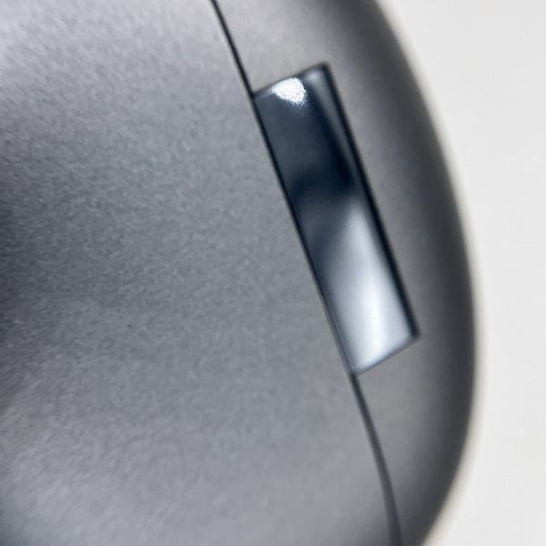 【中古】FreeClip Black 【Dove-T00】【秋葉原】