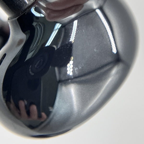 【中古】FreeClip Black 【Dove-T00】【秋葉原】