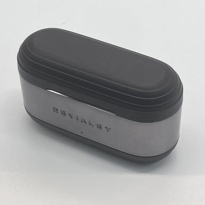 【中古】GEMINI II Matte Black【秋葉原】