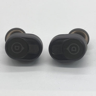 【中古】GEMINI II Matte Black【秋葉原】
