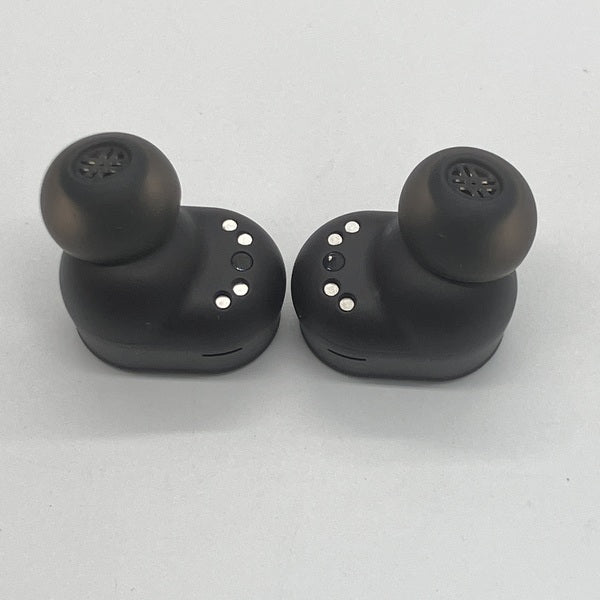 【中古】GEMINI II Matte Black【秋葉原】