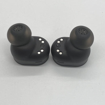 【中古】GEMINI II Matte Black【秋葉原】